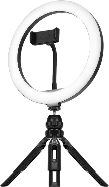 Righ light